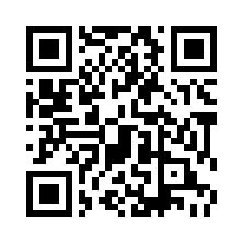 QR Code for 14uXG131wTFkTUEP8Kd3fyMXMUSufWermX