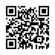 QR Code for 14uXLu94rtBXnfZ6kirf5quei5tWPdbTGs