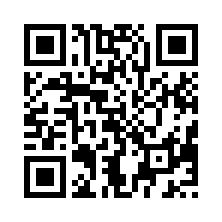 QR Code for 14uXMwXqRM3n8VXcocQU74UKo7QvsBsotU
