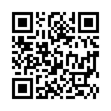 QR Code for 14uXNufSoWDkWLLHCeqa5TZzdLu1mpeq2n
