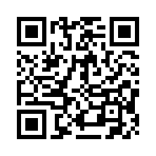 QR Code for 14uXPsf49MKS1Hy2cPH1DvGoje9mm4sMAo