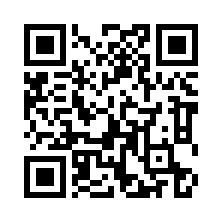 QR Code for 14uXTyR4VRZB6ddJriAVcLdz6qSbSFsanH
