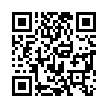 QR Code for 14uXZcaLTv6qRBPdSdr4QQUMPFUMHSGEn5