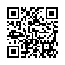 QR Code for 14uXcnk3MbyUDUeE8FQRhAhhdEx4yupEVe