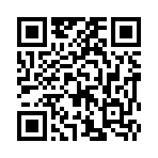 QR Code for 14uXja9gu2i7WtrDpXbjWEm1UMGPgDPe2o