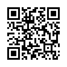 QR Code for 14uXngJrR4MkF1WVDDXQ66sKU53zf2HLHB