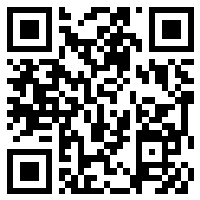 QR Code for 14uXoeiRHpdNwECT8HdbMcMsiizzyQgTRj
