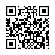 QR Code for 14uXpa6vm2RgueSP4eyF1PMEcWi1TURNkE