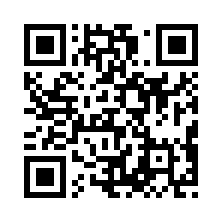 QR Code for 14uXtcR8Mg7osdMuRDRGPgpb8aRN9PNRyD