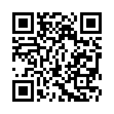 QR Code for 14uXxgkukTC2ctAC2ZErRN1WRixDFxRxfK