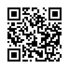 QR Code for 14uY2otmJebW5VozfQMwnJ2GEUpK7YRzKY