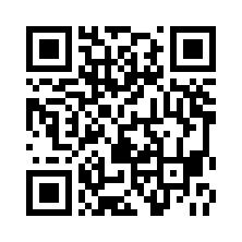 QR Code for 14uY5dmavss7w9dpskYiByTYXNaue99kdK