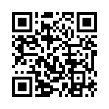 QR Code for 14uY8apg3diDQmPW8cKm8PiCUovJWPQDPf