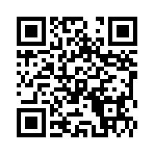 QR Code for 14uY9ED3oNYGeR7QL7DzgJrJyo3FDunt5E