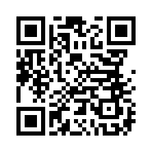 QR Code for 14uYA7aJdgQFZneBXb6if2tpDnHaAfmsfN