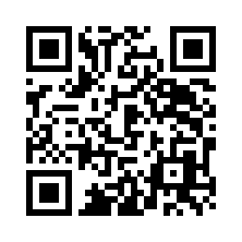 QR Code for 14uYCgUAnSyuJ4fT5ums38oL8yvVxsNPWa