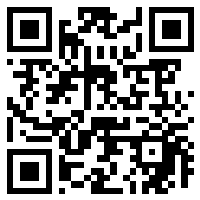 QR Code for 14uYJcoTGS4wdGL8QXGmcGT4aRC7QryQNE