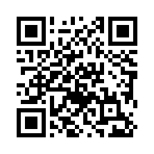QR Code for 14uYUG23YS9mJi3f5Fv76TvKEHSUBc8kXb