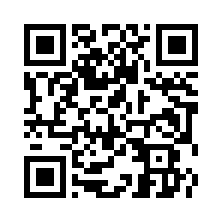 QR Code for 14uYUrWTiE7FNJD6ywhyHMN9jCMVCmLAg3