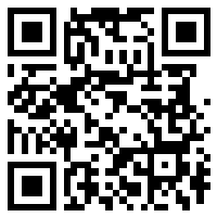 QR Code for 14uYWkQhX6wFDHB6jJSgu2kDoSQ8KnyXjS