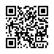 QR Code for 14uYXHcxzYVRsSy2SH47B3uCEoDueFSXUh