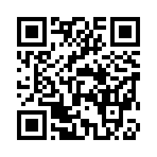 QR Code for 14uYZmnkRcaUKQQ9DqW9NegeVukRTntuAp