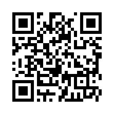 QR Code for 14uYaFpreM1dQMW3RDdfHAS9astocLEbqN