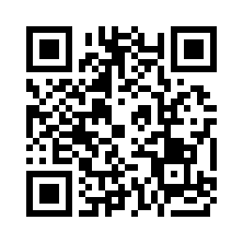 QR Code for 14uYaGUYEAfECTd6uKCB55QVt2WmeSFSb3