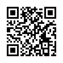 QR Code for 14uYcGUnF9n9KBf8LHBYCuQAyyLKUzo8nF
