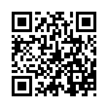 QR Code for 14uYcGhHd4adqa4nrDzHDW1EpCAVmsheFs
