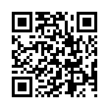 QR Code for 14uYer4S5GgqbypasdpNcckMQL1wGuheqq