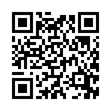 QR Code for 14uYfvQccS4bjnUuC8Wc8VvtnR8CBbMwVT