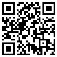 QR Code for 14uYoBqzL6QAx5c3BUVpAPaFka1d2Se23W