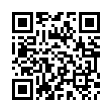 QR Code for 14uYr1AX1HNXRLH4hjSFGf4yGo5LmckUnj