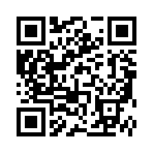 QR Code for 14uYsJcBbdA4XALSAwTMoSbC4dF3MEAQS6