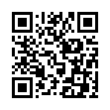 QR Code for 14uYtYPsDn1schFmp7kXRi2XC7FiR71mSp