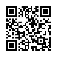 QR Code for 14uYvsj1dDejzmKoM1F8zR7JsaxRJv1eSd