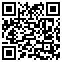 QR Code for 14uYvxeKpVVUZPsw3TuMATRVg7C3eVSFL2