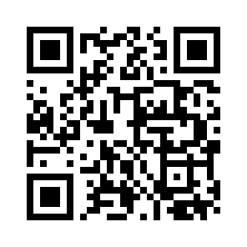 QR Code for 14uYwu8wgbkkNwPwvDRdXfYvLNMyEnteYM
