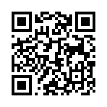QR Code for 14uZ3YjX2AiDD2FAQEkbJozKLAuHbe4TwM