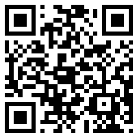 QR Code for 14uZ8KjkCsSWqRbTDXQZRCwZkX5oC1pj7Z