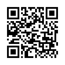 QR Code for 14uZ8aMr4EU35DZBAeqSQzoKWAMFz7ZVMn
