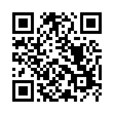 QR Code for 14uZD5p2xKNKZFgfbKgi1Ap4WmKiQdPLBE