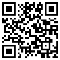 QR Code for 14uZQ64kDMMif7CS4yTYxqvKXsCcXQWKSo