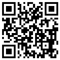 QR Code for 14uZbQo4Tk3tkCPQ2cMTKPs3xtJyJtm8HP