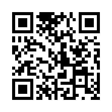 QR Code for 14uZcdTAM9PQpejbs6WiXHpcNG4eZ7WJnF