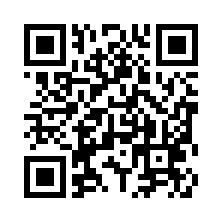 QR Code for 14uZdBMTNqAz21pP5QDUvXGj72RGifVuWi