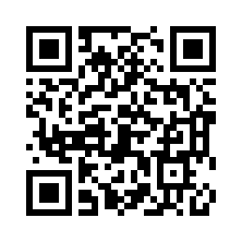 QR Code for 14uZdQsPRJKJebQxbJsAdU4jWuLn3di6xa
