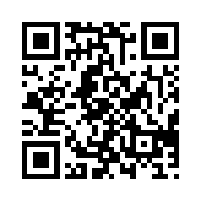 QR Code for 14uZecMbDPvpn9MStnVSXzJMiKUSKkodWR