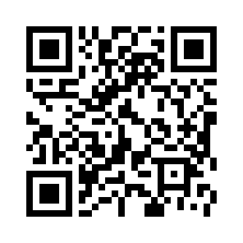 QR Code for 14uZmMuagtv7DHh4pDUWouJSXJa4pc4dbf